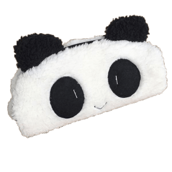 Panda popular items